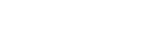 Hell-Raiser Shop